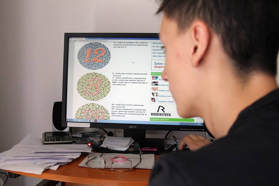 Željko Hladika/24sata