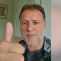 Gordan Jandroković snimio je video: 'Dosta dobro se osjećam'