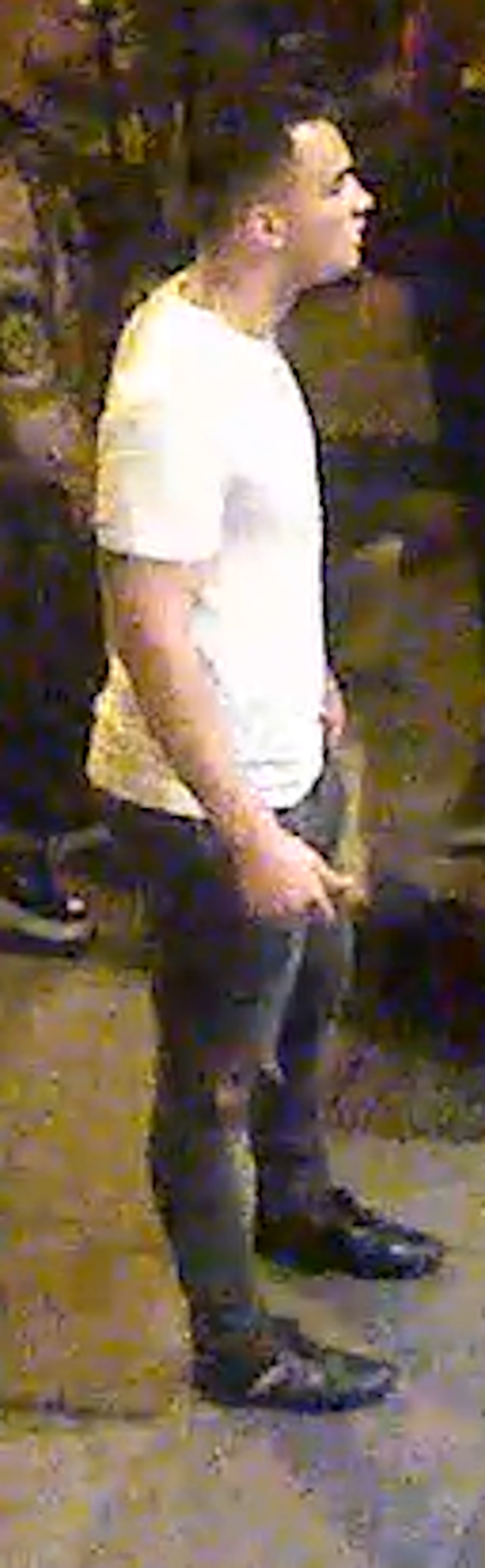 FOTO Prepoznajte li mladiće na fotografiji? Policija ih traži zbog brutalnog napada u Zagrebu