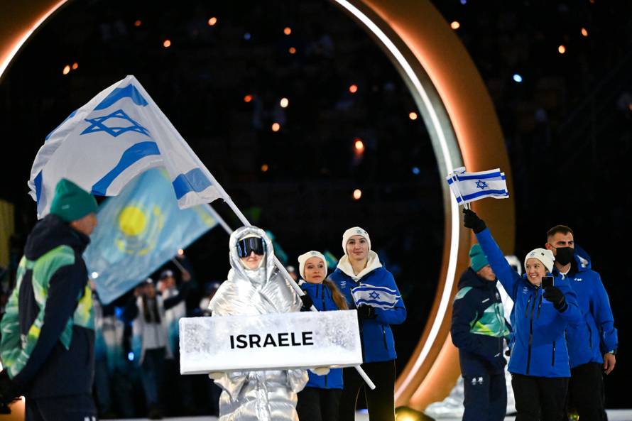 VIDEO Ovo je nastup Andree Bocellija od kojeg zastaje dah