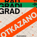 Organizatori o otkazanom festivalu u Velikoj Gorici: 'Mi smo mali tim i nitko nas ne štiti'