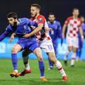 Euro U21: Cilj koji je već davno ostvaren i lekcija o skromnosti