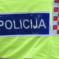 Split: Pretukli vozača taksija usred bijela dana zbog 9 kuna?