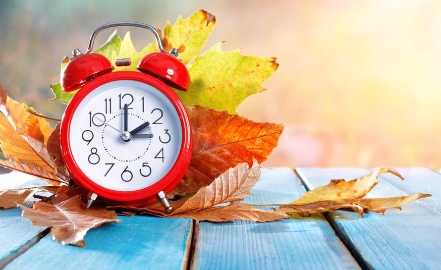 Juncker: Predložit ćemo da se ukine ljetno računanje vremena