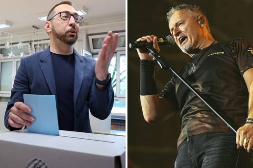 Ovo su sve Thompsonove opcije za ru&scaron;enje Toma&scaron;evi&cacute;a. Ne stoji  dobro. Klju&ccaron; je brojka 133.550!