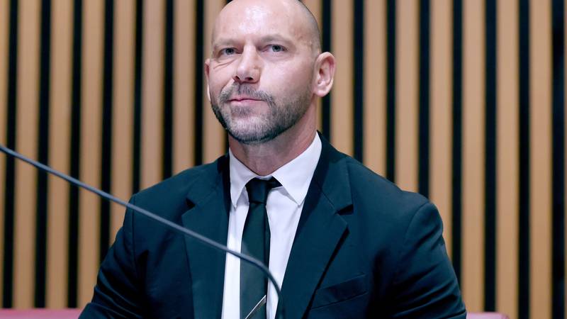 Habijan: 'Političko nasilje je neprihvatljivo bez obzira s koje strane dolazi i na ideologiju'