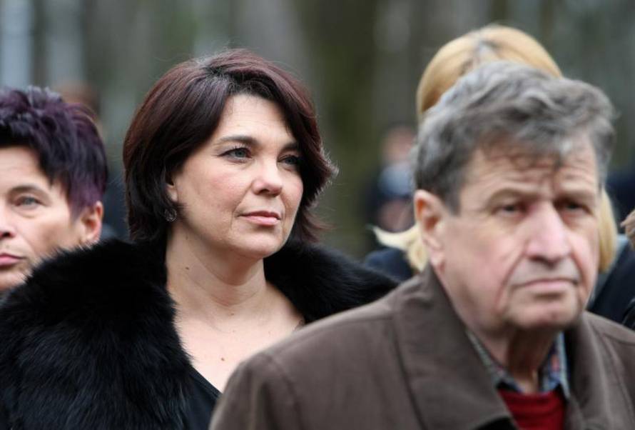 Petar Glebov/Pixsell