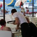 Sezona je ispraznila kafi&cacute;e na kontinentu: 'Konobara nema, uveo sam rad u jednoj smjeni'