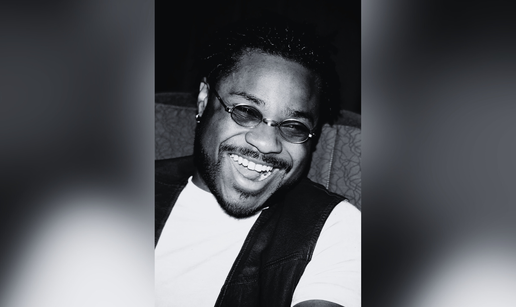 Preminuo glumac Malcom-Jamal Warner: Pamtimo ga po ulozi Thea u 'The Cosby Showu'