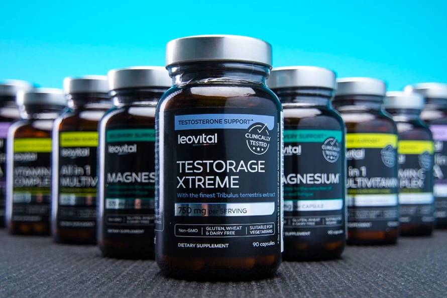 Black Friday popusti po ukusu svakog sportaša i rekreativca!