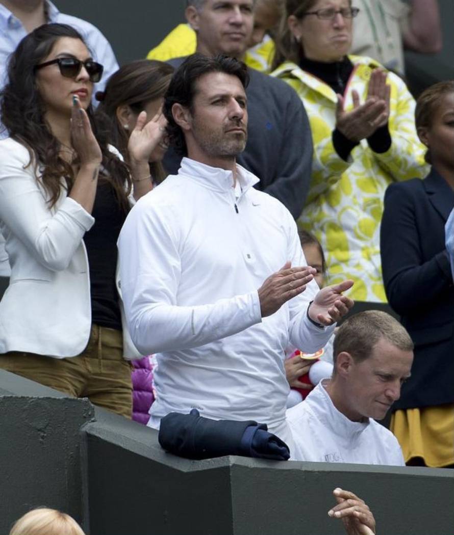 News Syndication/Pixsell