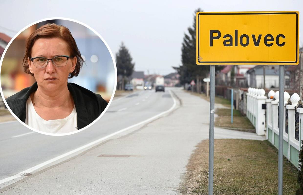 Mrtva u škrinji, istraga protiv policajca, misteriozni nestanak