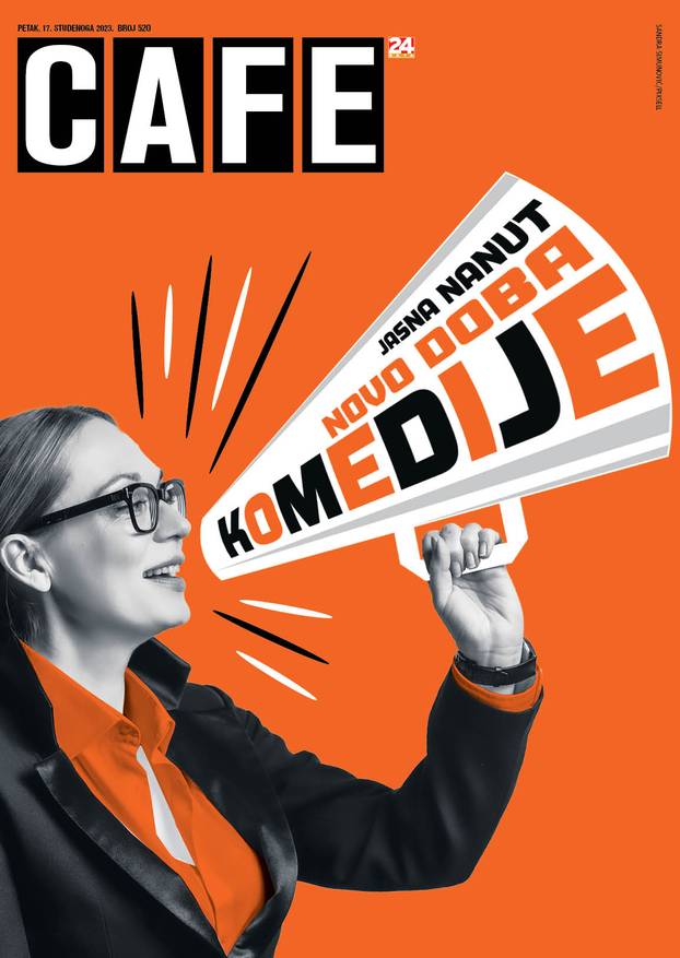 FOTO Ovo je 100 fotografija domaćih zvijezda kakve niste vidjeli. Ovako su nam pozirali