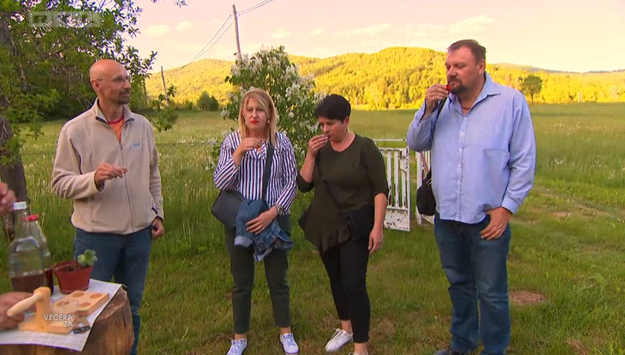 Inženjer šumarstva dobio 40 bodova: 'Sve je bilo odlično!'