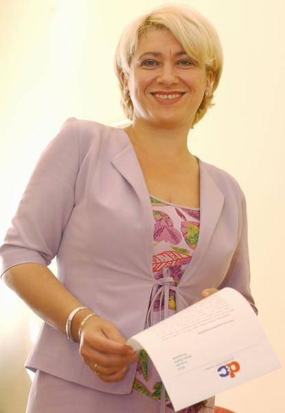 Saša Zinaja