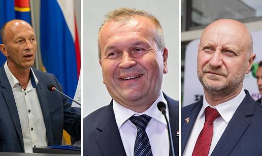 PRAVE SE LUDI! &Zcaron;upani tvrde da nisu znali da se otpad gomila. Evo kako su ih upozoravali