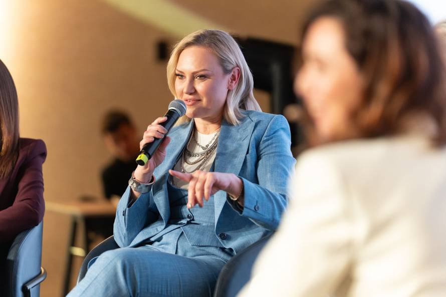 Manifestacija Evolution Next Level u Zadru okupila lokalnu izvrsnost i svjetsko iskustvo