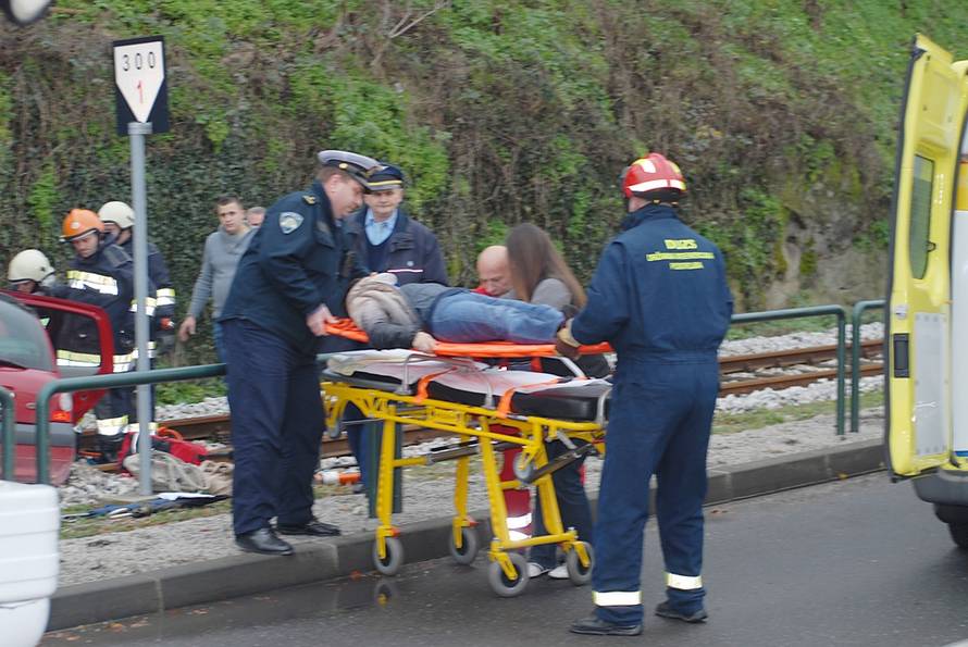 Anđelko Suhodolčan/24sata