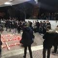 Od tragično preminulih mladih oprostili se u Splitu: 'Još nismo prihvatili da smo ih izgubili...'