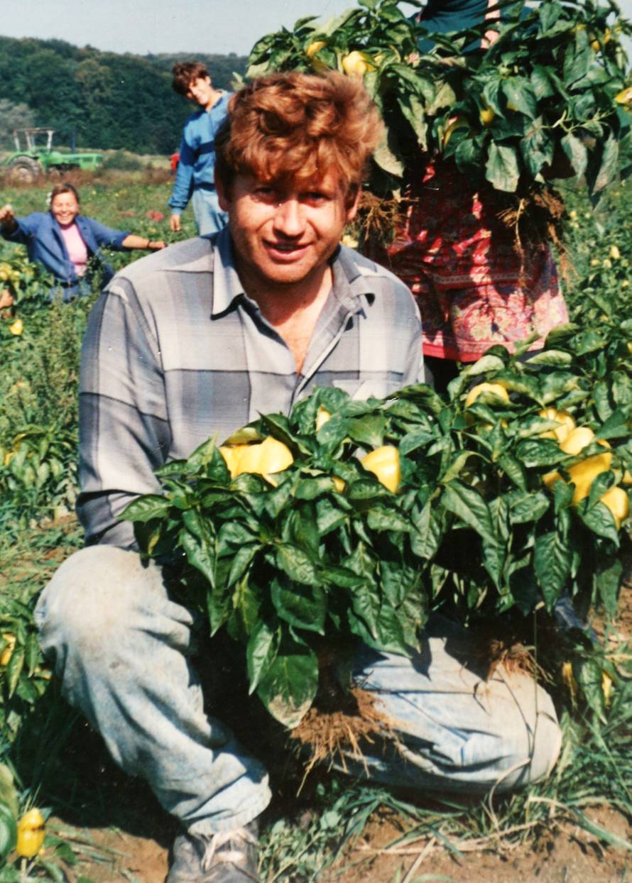 Peveci: Sustigla nas je kletva 'Dabogda imao pa onda nemao'