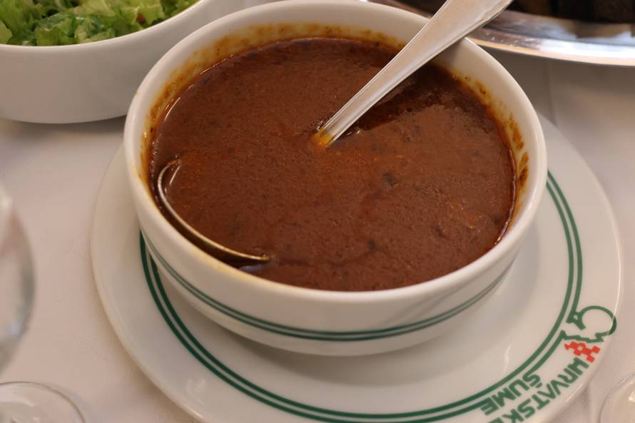 Okusi Đurđevca: Donosimo vam odlične recepte od divljači!