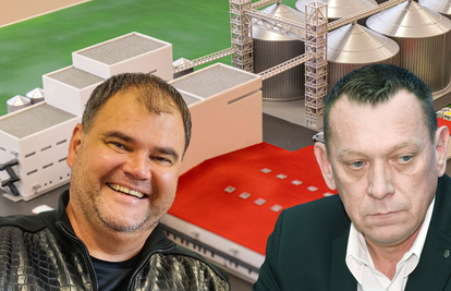 HDZ-ov načelnik prodao zemlju Ukrajincima, pa im sad mijenja prostorni plan za investiciju...