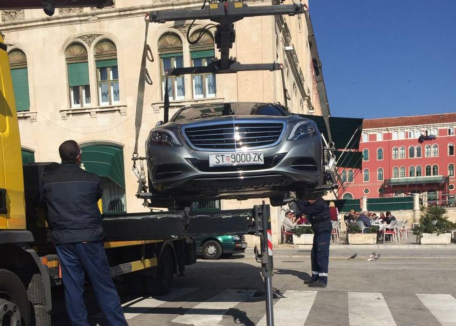 Fani, evo mene u prdekani! Prijatelji o Kerumu i nesreći: Bio je rastresen zbog jedne vijesti...