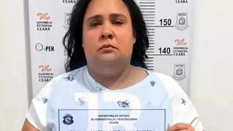 PREBIZARNO Žena (37) glumila zlostavljanu curicu (12). Jedna