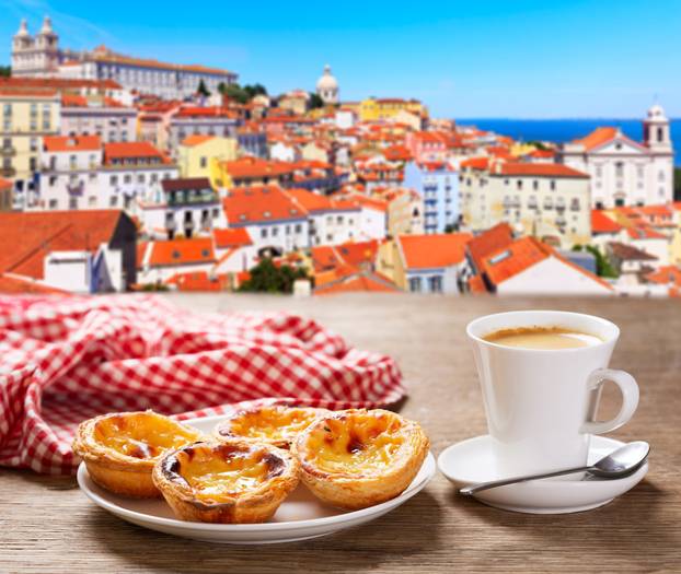 30 jedinstvenih iskustava koja trebate doživjeti u Europi