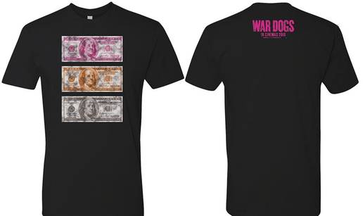 Psi rata vas nagrađuju - prijavi se i osvoji super nagrade