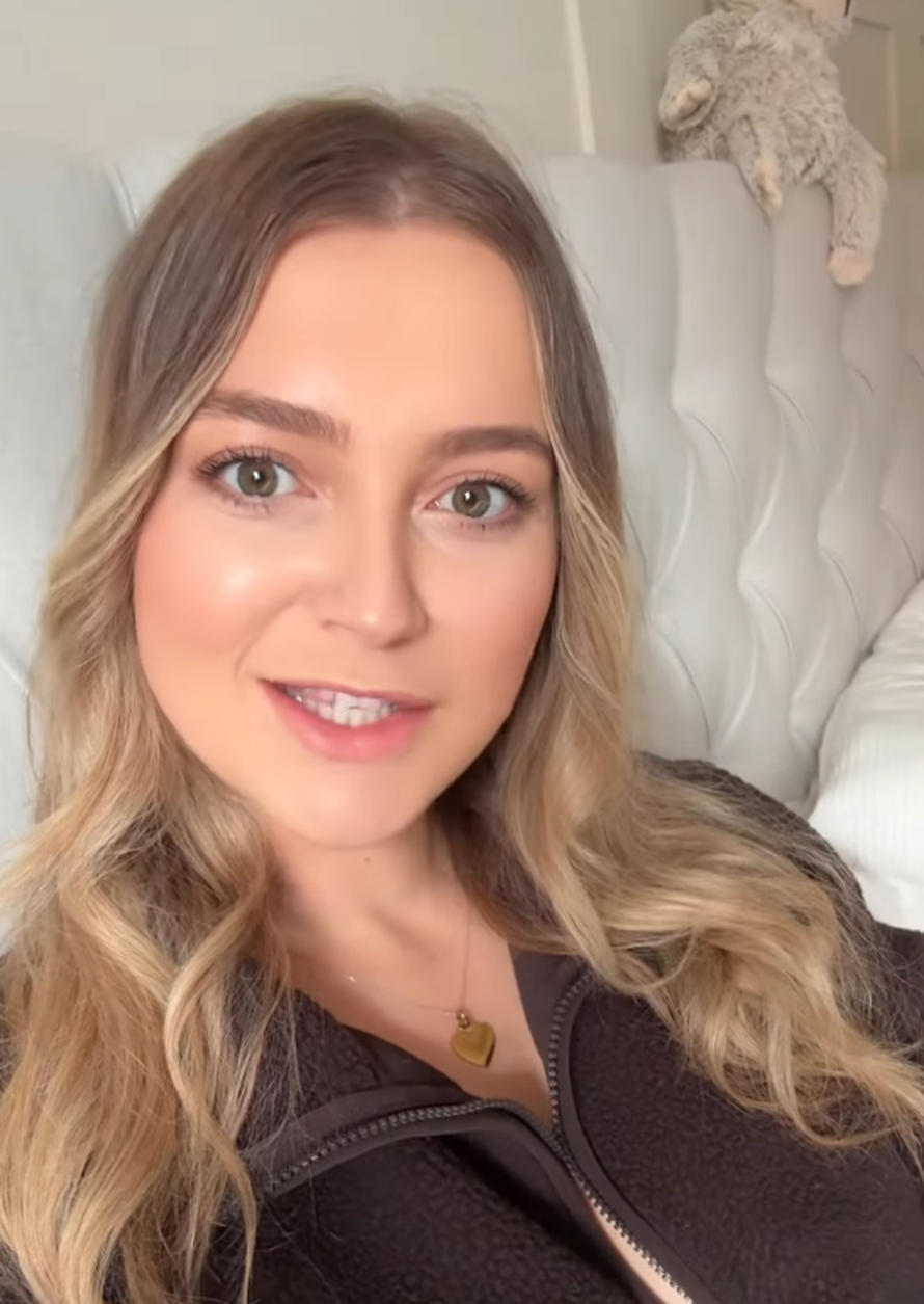 Žena primijetila kako se pas ponaša drugačije u šetnji: 'To mi je razotkrilo ovu muževu tajnu!'