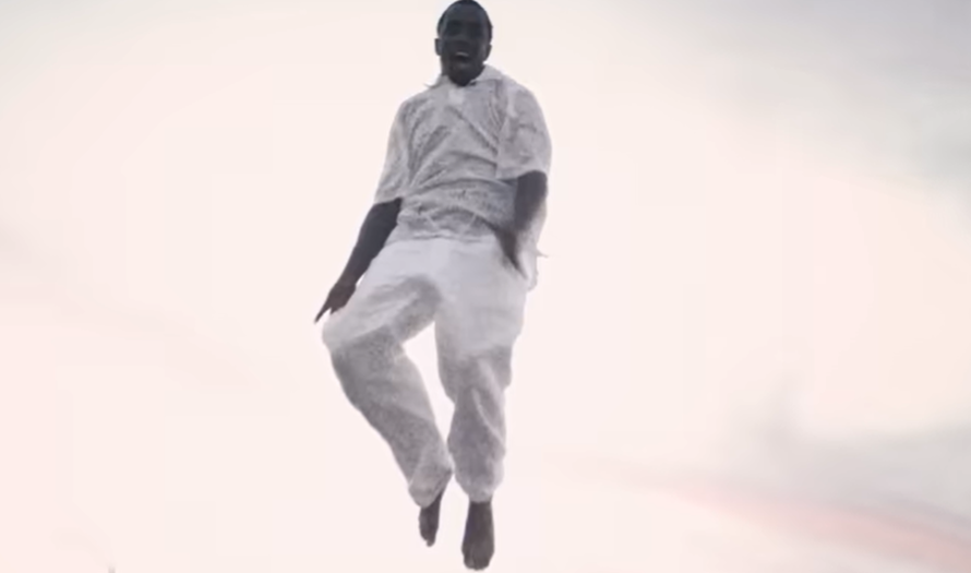 Top 10 najgledanijih serija na HBO-u u  Hrvatskoj ovaj tjedan