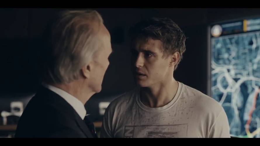 Najbolje serije za vruće ljeto: Evo u čemu možete uživati...