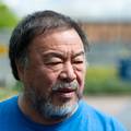 Ai Weiwei posjetio Assangea: "Zdravlje mu se pogoršava"