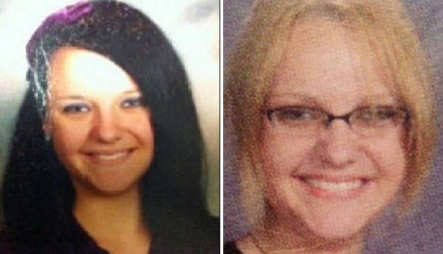 Pet godina potrage: Bilo joj je tek 15, ušla je u auto i nestala