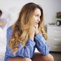 10 stvari u vašoj sobi koje vam sabotiraju dobar seksualni život
