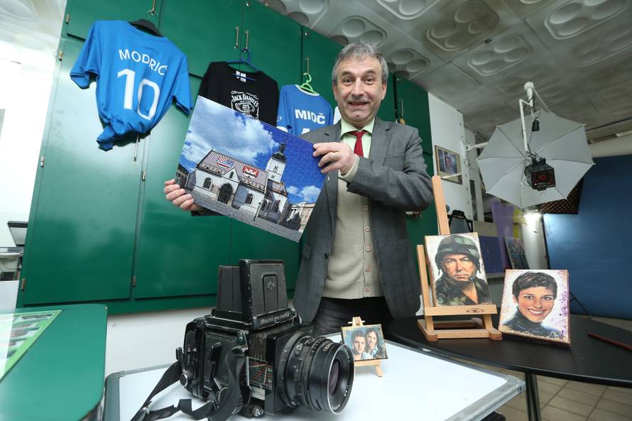 Mjesec dana šopinga prepunog šarma i vrhunske kvalitete