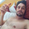 'Malo sam gay': James Franco otkrio tajnu svoje seksualnosti
