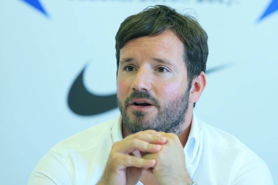 Vlasnik vile: Sramota da Hrvat nije siguran u svojoj Hrvatskoj