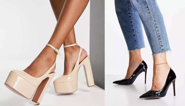 Uvijek dotjerani: 12 Vogueovih modnih pravila za stil bez muke