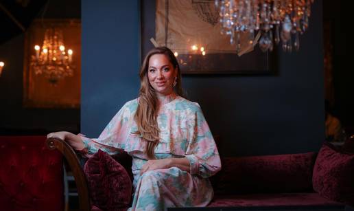 Simona Mijoković: S 15 godina sam prvi put probala heroin, našmrkala sam se prije nastave