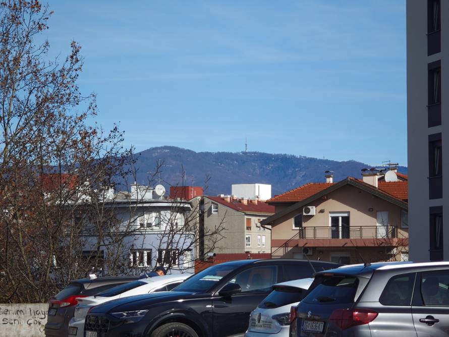 VIDEO Isprobali smo Xiaomi 17: Džepni snagator bolji od Ultre