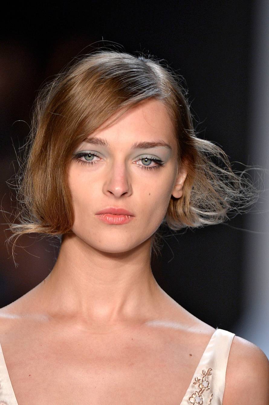 Firstview/Profimedia