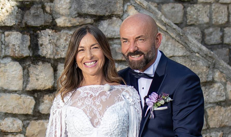 Marku je Mura premlada, a nije ni Karmen bila blaga: 'Ja volim decentno, a Josip je sirovina...'