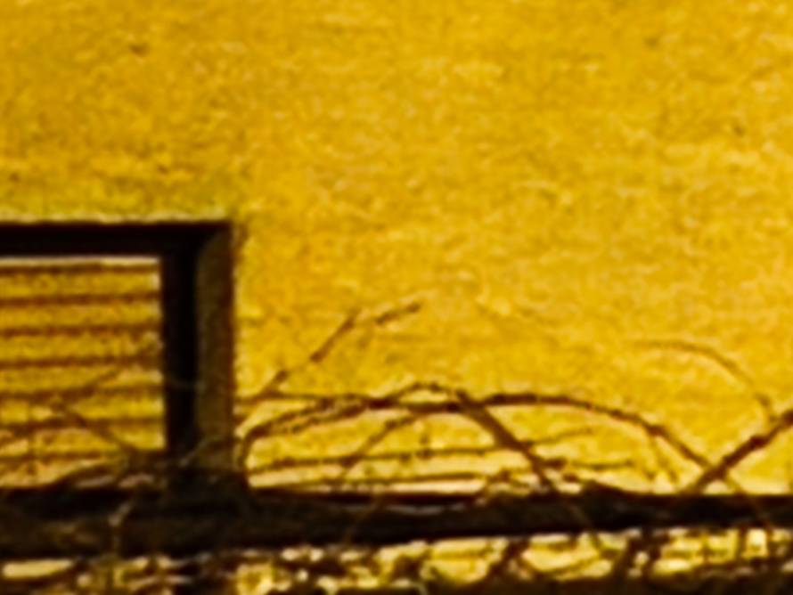 Isprobali smo Redmi Note 14 Pro i Pro Plus. Ovi blizanci iz Xiaomija kriju bitne razlike