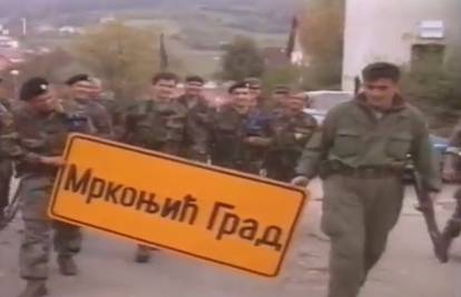 Velika akcija Južni potez: Srbi su morali sjesti i potpisati mir