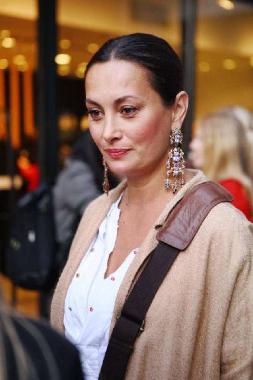 Tomislav Miletić/Pixsell