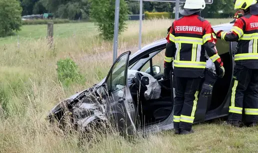 Pazite se zračnih jastuka u ovim automobilima. Jedan je ubio vozačicu u Francuskoj!