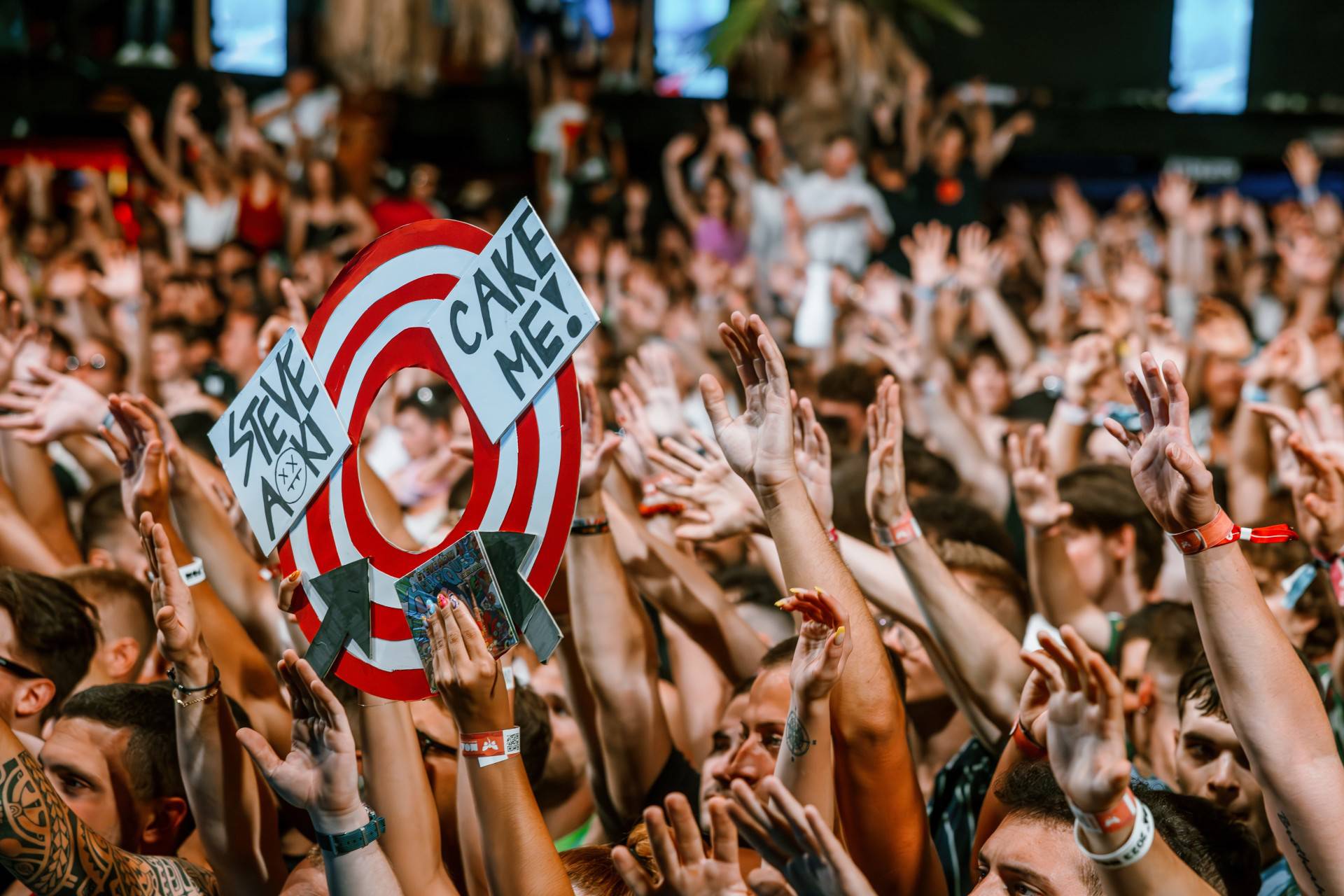 Noa Beach Club priprema dva festivalska spektakla na Zrću