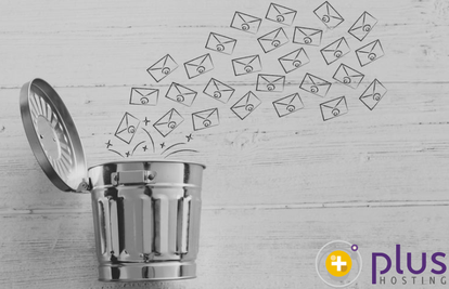 Top 10 načina kako izbjeći da naš e-mail završi u spamu